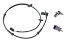 Fuel Parts Wheel Speed Sensor - AB1575
