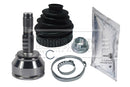Borg & Beck CV Joint  - BCJ1196
