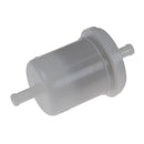Blue Print Fuel Filter - ADH22303