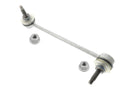 FAG Link/Coupling Rod Stabiliser - 818008810