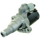 WAI Starter Motor - 31217N