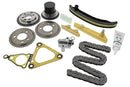 INA Timing Chain Kit - Part No - 559018430