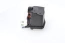 Bosch Fuel Filter - 0450907006