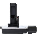 WAI Mass Air Flow Sensor - MAF10129