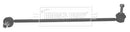 Borg & Beck Drop Link   - BDL6773 fits BMW 7 Series E65, E66