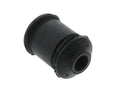 FAG Mounting Control/Trailing Arm - 829037710