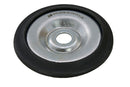 FAG Rubber Buffer Shock Absorber - 810001810