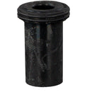 Febi Leaf Spring Bush - 41541
