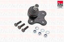 FAI Ball Joint Lower - SS5711