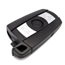 Autowave RAV BMW CAS3 Remote Case - AUTKC117