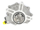 Intermotor Diesel Vacuum Pump - 89022