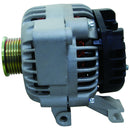 WAI Alternator - 8249N