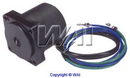 WAI Non Automotive Motor - 10844N