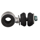 Febi Stabiliser Link - 23032