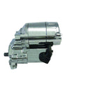 WAI Starter Motor - 17629CN