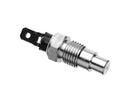 Lemark Temperature Transmitter/Switch - LWS243