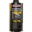 Wynns CV Dpf Regen And Nox Sensor Protector 1 Litre - W28090