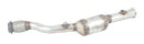Klarius 321585 - Catalyst Type Approved Withpip  - Fits Citroen Xsara Picasso 1.8i
