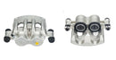 Calitech Brake Caliper - Fits IVECO - Rear LH