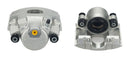 Calitech Brake Caliper - Fits MERCEDES-BENZ - Front RH