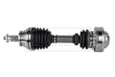 Borg & Beck Driveshaft  - BDS1540