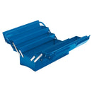 Draper Cantilever Toolbox 495x295x200 - 86671