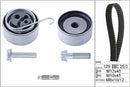 INA Timing Belt Set - Part No - 530049110