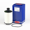 Borg & Beck Oil Filter - BFO4270