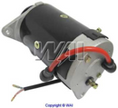 WAI Starter Motor - 15425N