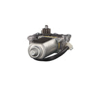 4~https://content.sellerdynamics.com/92ADE061-74F1-4392-A1E2-C158E956D77C/92ADE061-74F1-4392-A1E2-C158E956D77C/0b70af6a-1225-4aba-b199-586981b666fe.jpg
