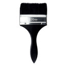Cottam Brush Economy Paint Brush - 4in. - PPB00144