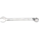 Draper Expert 28mm Combination Spanner - 55682