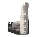 Febi Door Lock - 179681