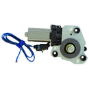 WAI Window Lift Electric Motor - WMO1159R