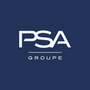 PSA Stud - 013250