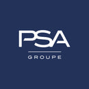 Genuine OEM Psa Mudguard - 9859021180