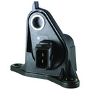 WAI Crankshaft Sensor - CRK250