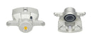 Calitech Brake Caliper - Fits NISSAN, RENAULT - Front RH