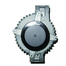 WAI Alternator - 20630N-OS