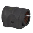 Febi Anti Roll Bar Bush - 44545