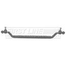 First Line Centre Rod Assembly  - FDL6242 fits GM Omega, Senator 94- (centre)