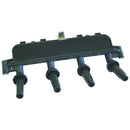 WAI Ignition Coil - CUF029