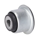 Febi Control Arm Bush - 14949