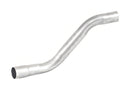 Klarius FE850J - Centre Pipe