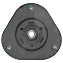 Blue Print Strut Mounting Kit - ADBP800005