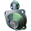 WAI Starter Motor - 30095N