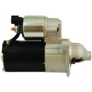 WAI Starter Motor - 30507N