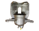 Rollco Seat Cordoba Front Left Brake Caliper - VSBC117L