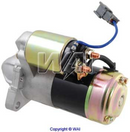 WAI Starter Motor - 17146N