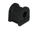 FAG Stabiliser Mounting - 819026910